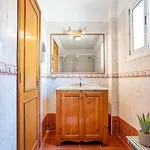 Fabuloso Atico, Con Amplia Terraza Apartamento *