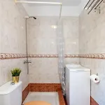 Apartamento Fabuloso Atico, Con Amplia Terraza *
